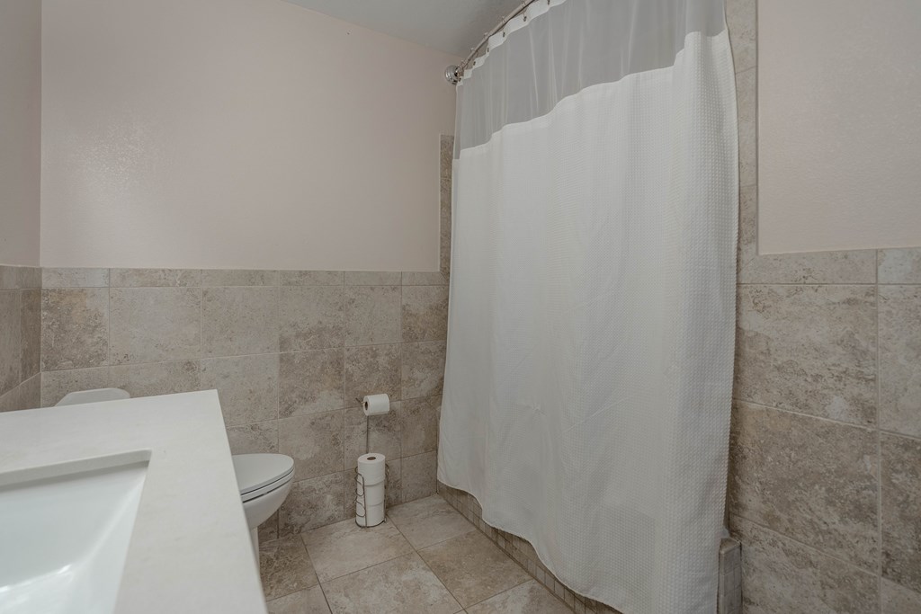 3407 Brentwood Dr, Odessa, Texas image 24
