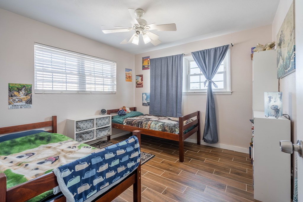 3407 Brentwood Dr, Odessa, Texas image 25