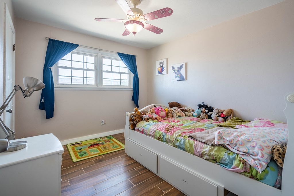 3407 Brentwood Dr, Odessa, Texas image 22
