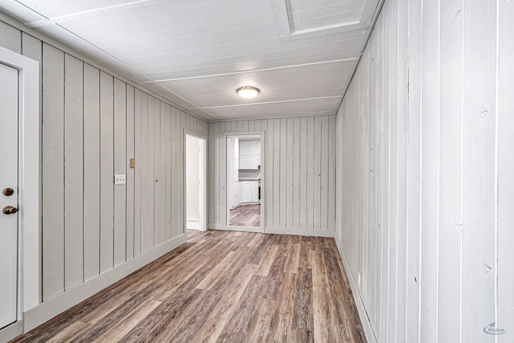 904 Culp Ave, Coahoma, Texas image 13