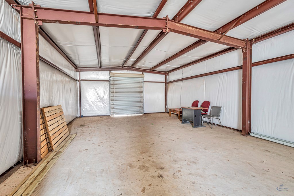 904 Culp Ave, Coahoma, Texas image 15