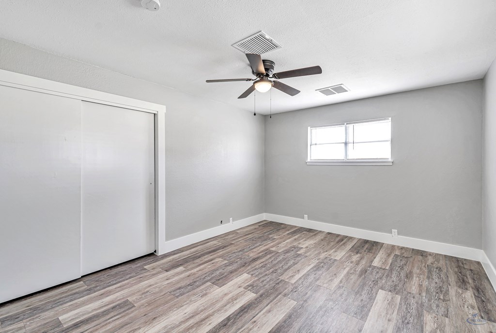 904 Culp Ave, Coahoma, Texas image 11