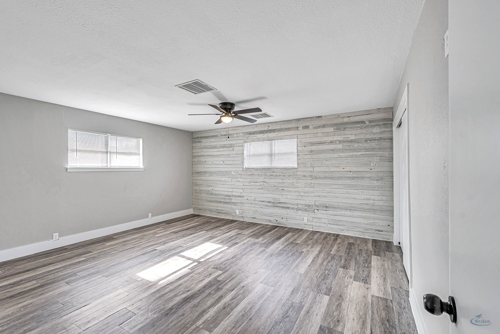 904 Culp Ave, Coahoma, Texas image 7