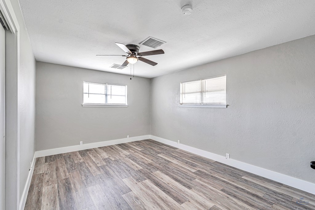 904 Culp Ave, Coahoma, Texas image 10