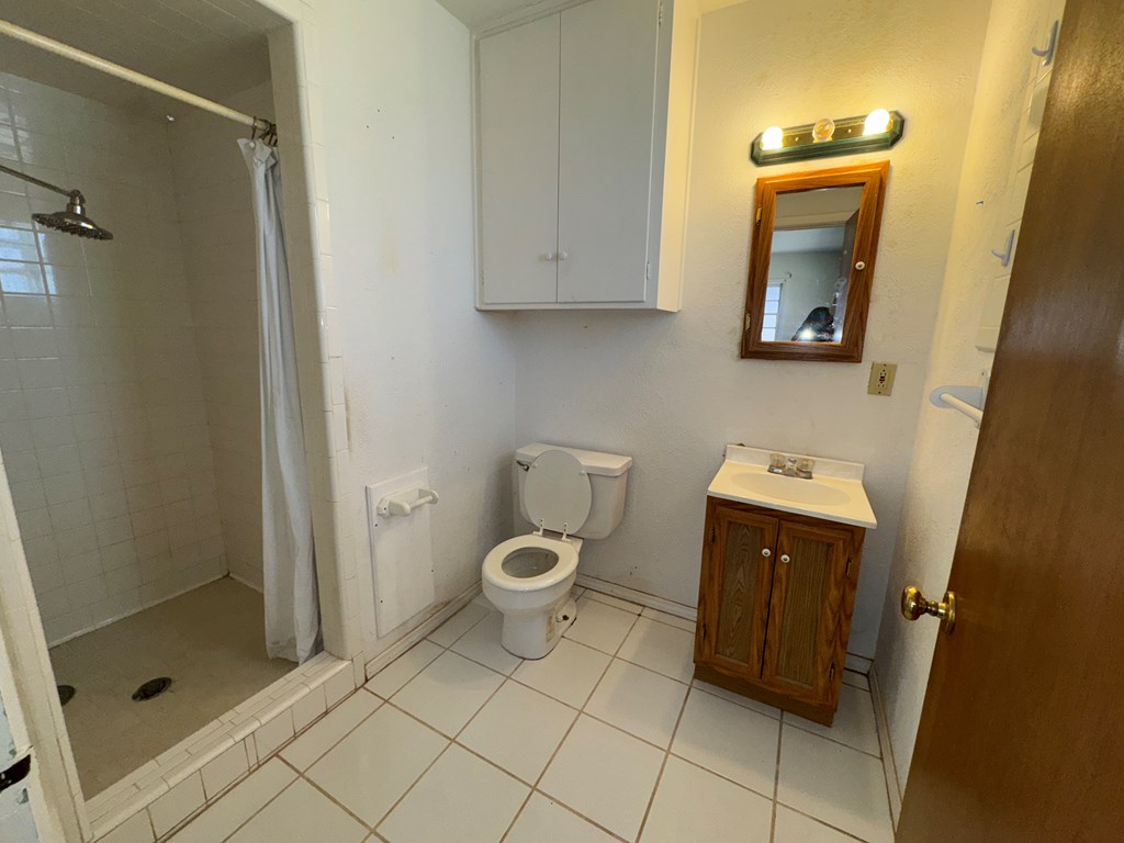 812 Lawson Ave, Midland, Texas image 6