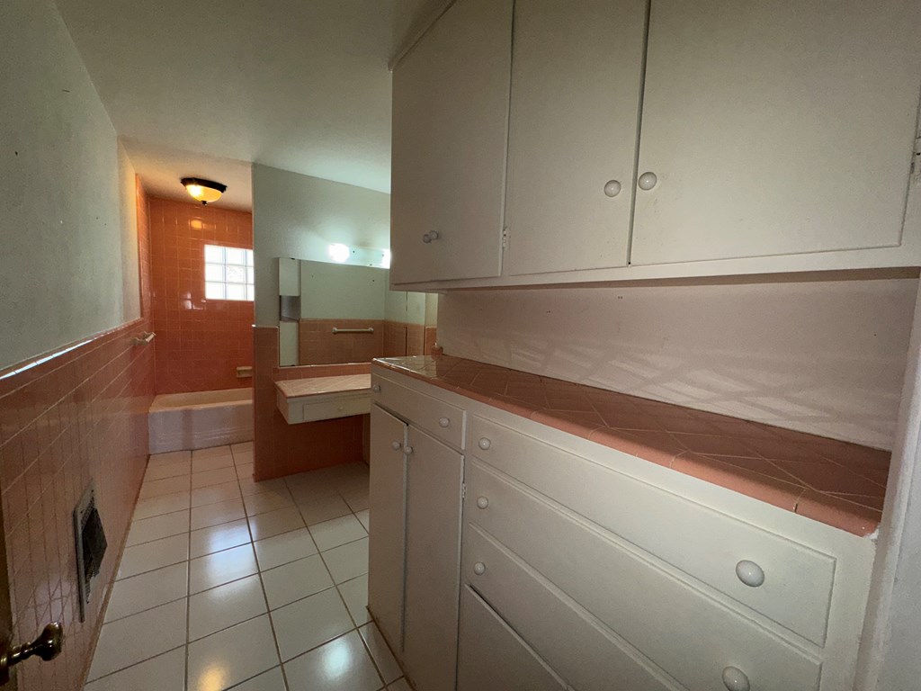 812 Lawson Ave, Midland, Texas image 4