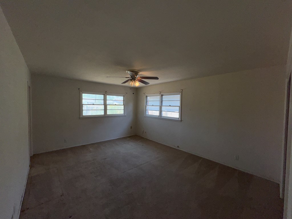 812 Lawson Ave, Midland, Texas image 9