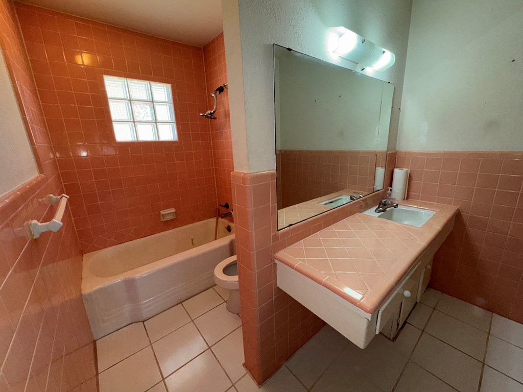 812 Lawson Ave, Midland, Texas image 5