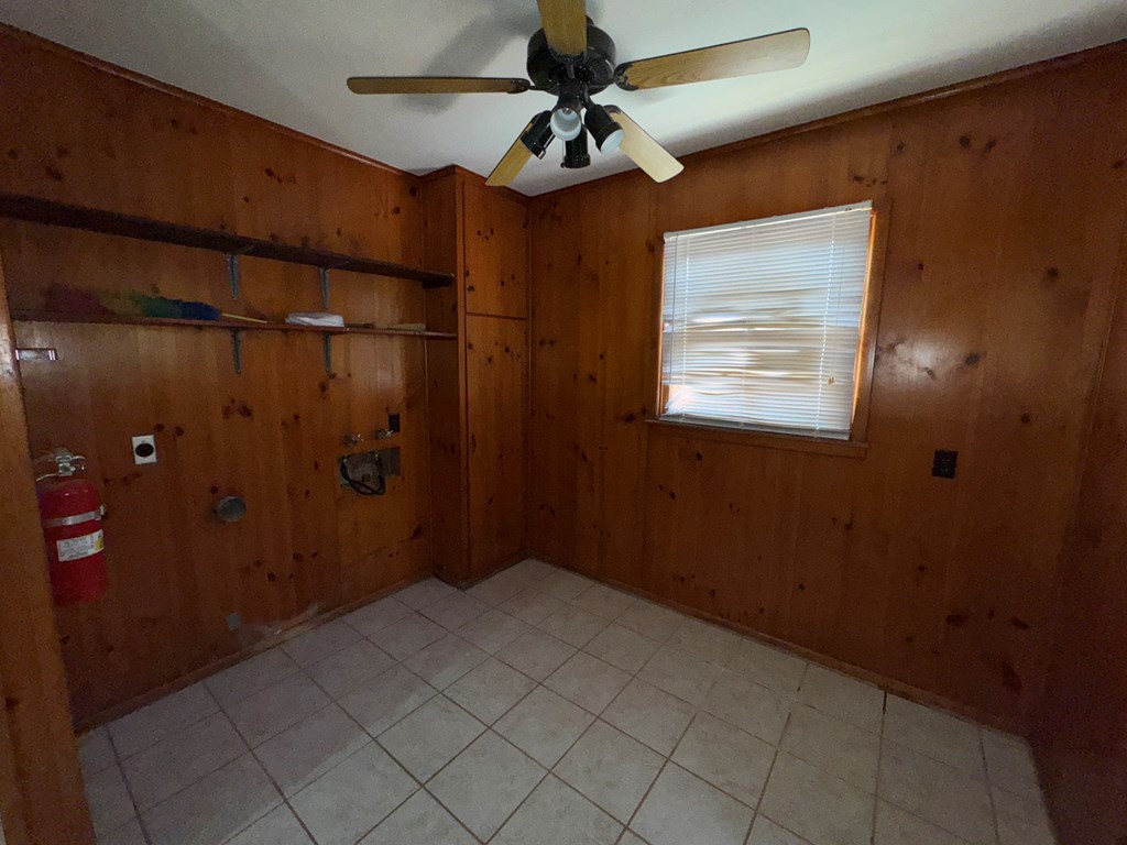 812 Lawson Ave, Midland, Texas image 8