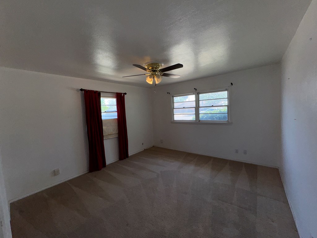 812 Lawson Ave, Midland, Texas image 10