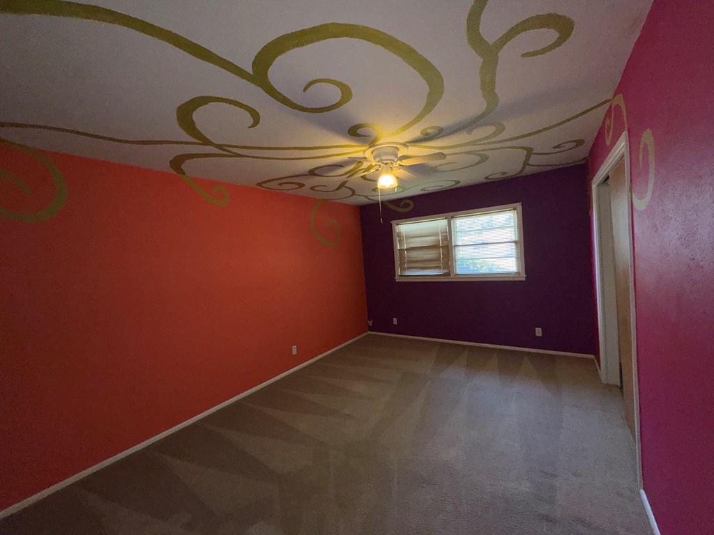 812 Lawson Ave, Midland, Texas image 11