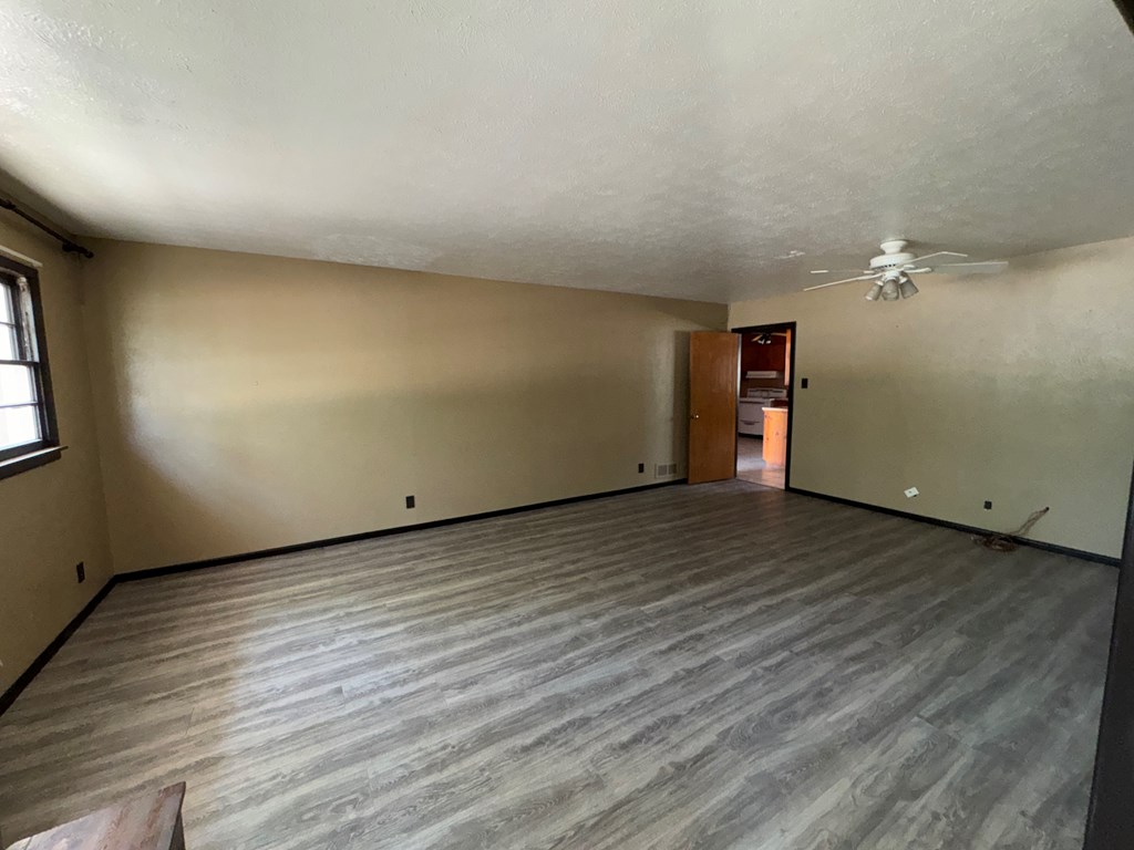812 Lawson Ave, Midland, Texas image 2