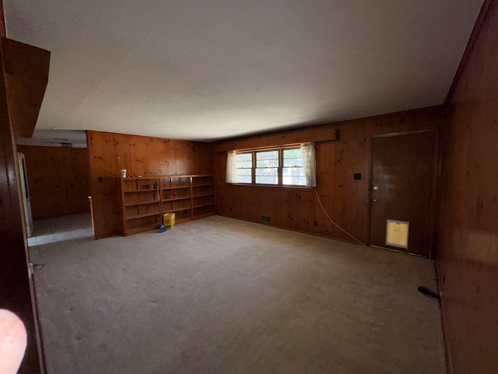 812 Lawson Ave, Midland, Texas image 3