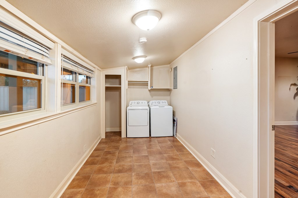 2507 Neill Rd, Big Spring, Texas image 25