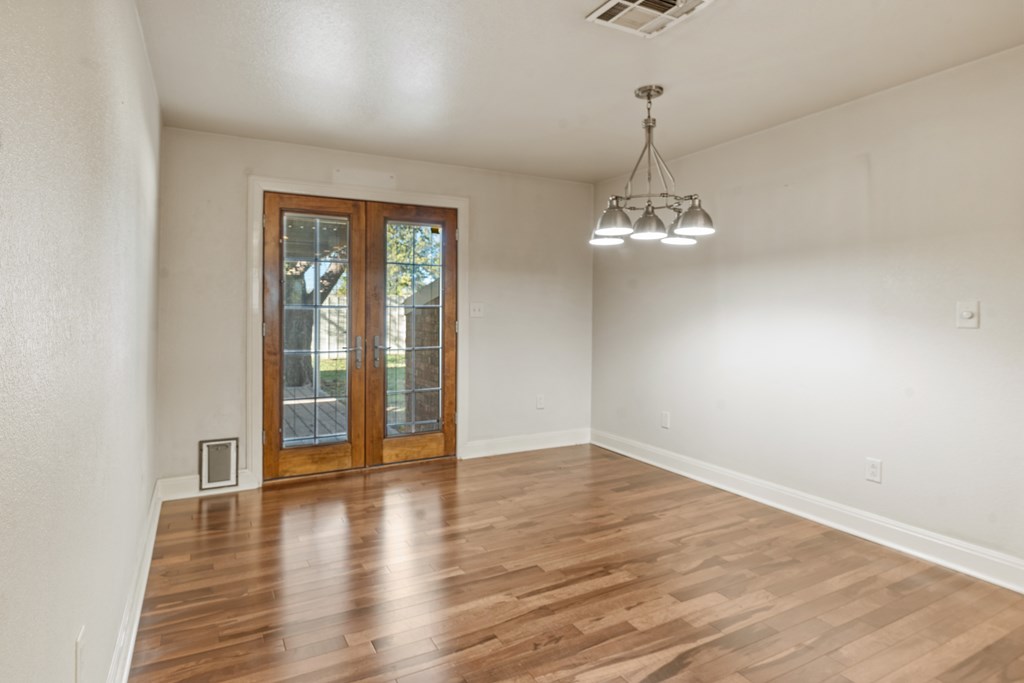 2507 Neill Rd, Big Spring, Texas image 17