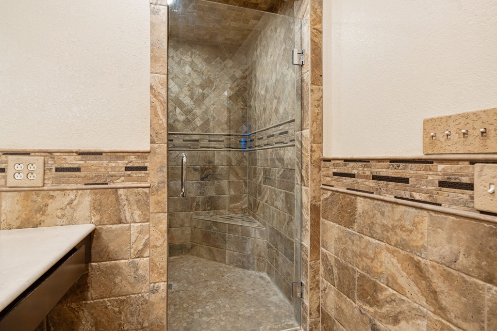 2507 Neill Rd, Big Spring, Texas image 40