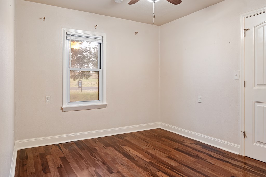 2507 Neill Rd, Big Spring, Texas image 29
