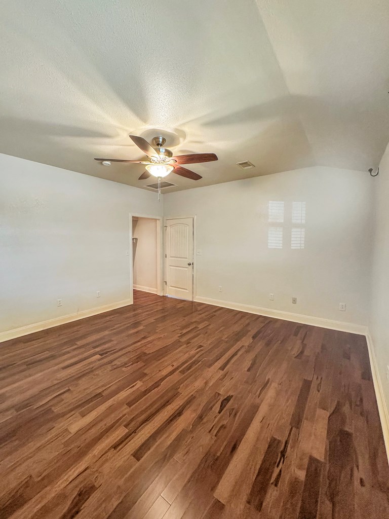 2507 Neill Rd, Big Spring, Texas image 33