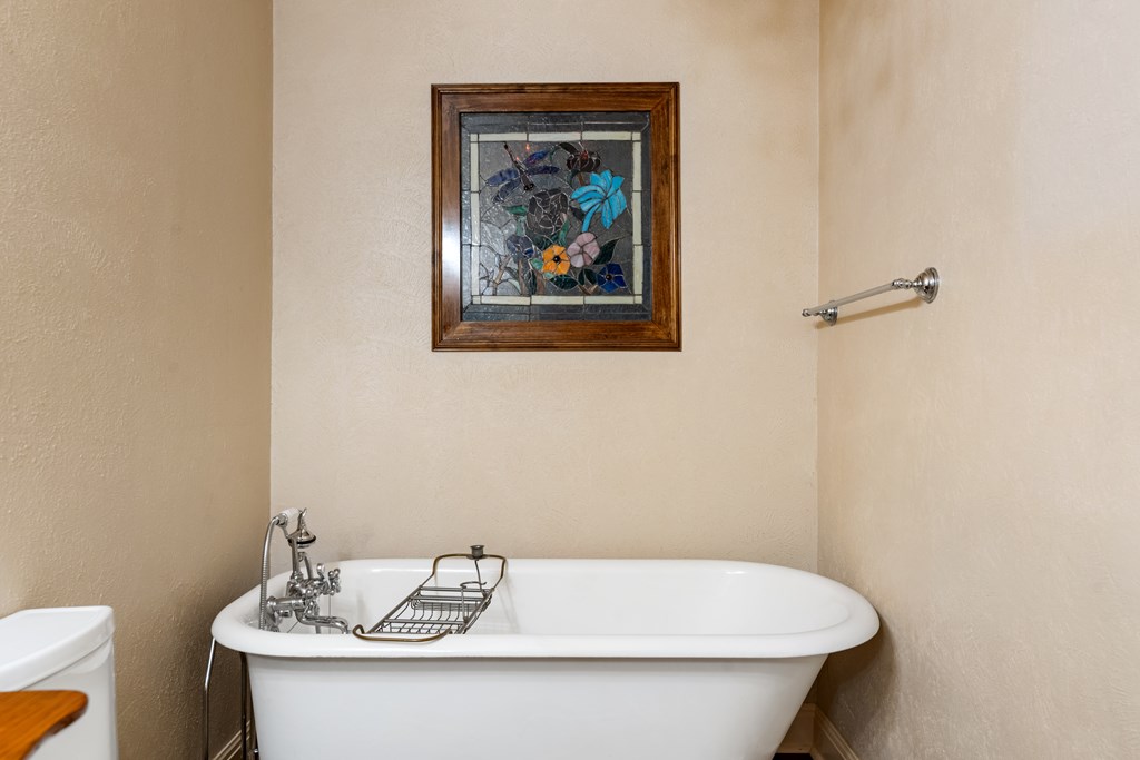 2507 Neill Rd, Big Spring, Texas image 28