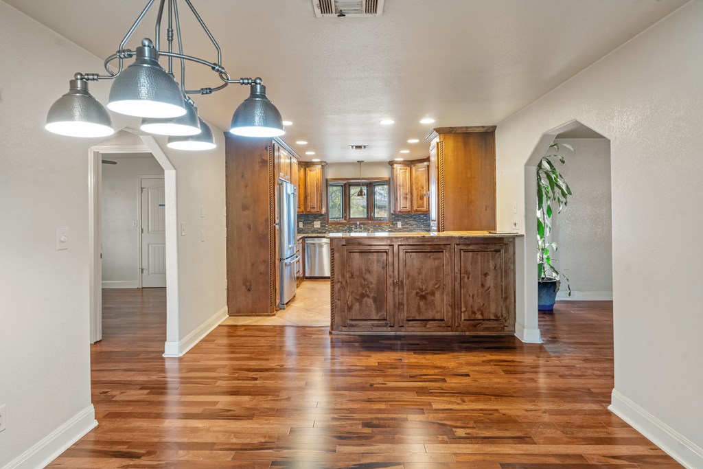 2507 Neill Rd, Big Spring, Texas image 15