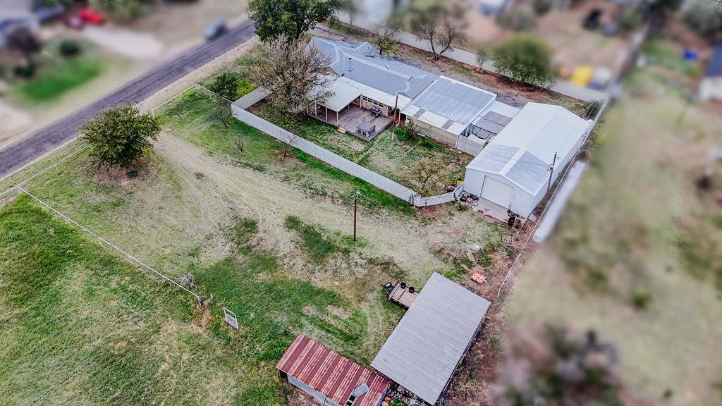 2507 Neill Rd, Big Spring, Texas image 46