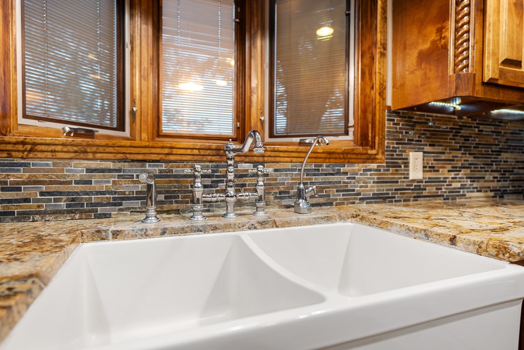 2507 Neill Rd, Big Spring, Texas image 14