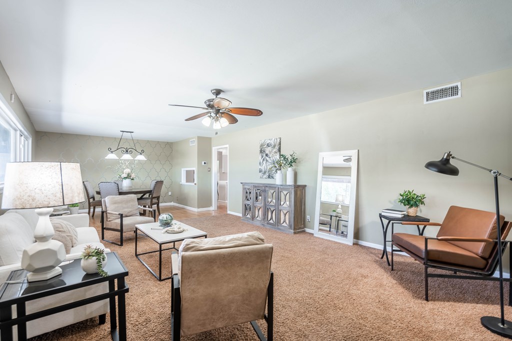 1403 E 17th St, Odessa, Texas image 5