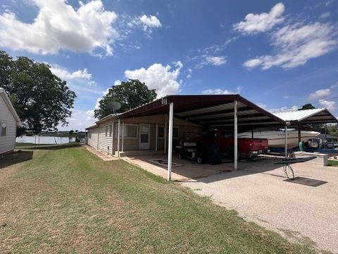 Homes For Sale - 3266 Lcr 252<br/> Mitchell County, Colorado City, TX 79512