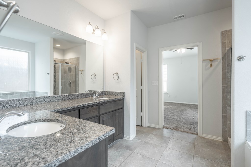 1215 Santa Clara, Midland, Texas image 22