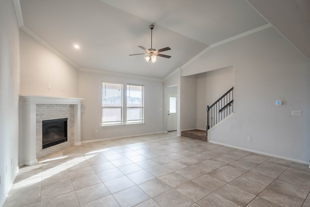 1215 Santa Clara, Midland, Texas image 12