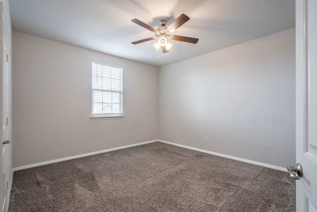 1215 Santa Clara, Midland, Texas image 34
