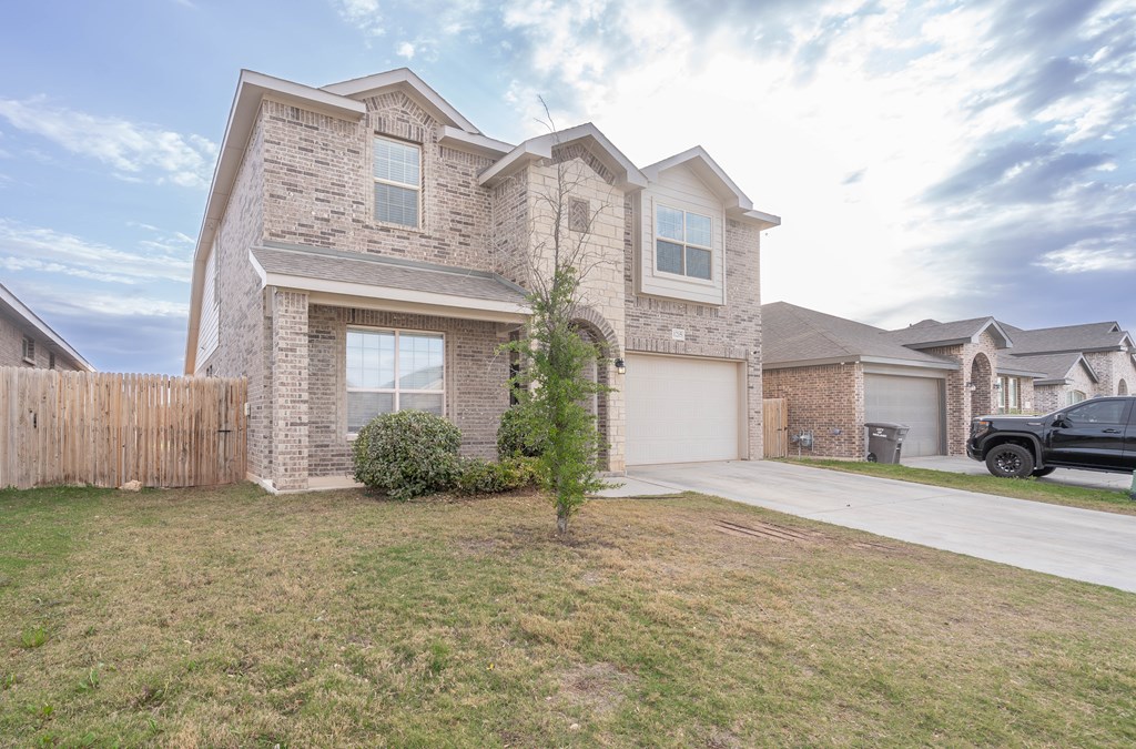 1215 Santa Clara, Midland, Texas image 3
