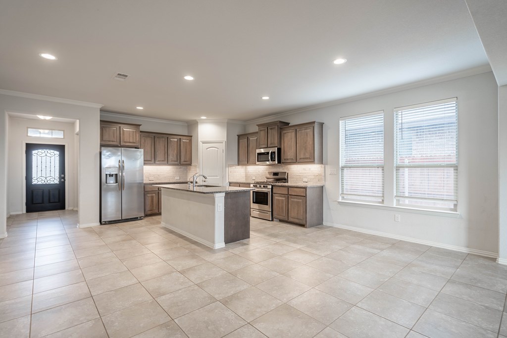 1215 Santa Clara, Midland, Texas image 8