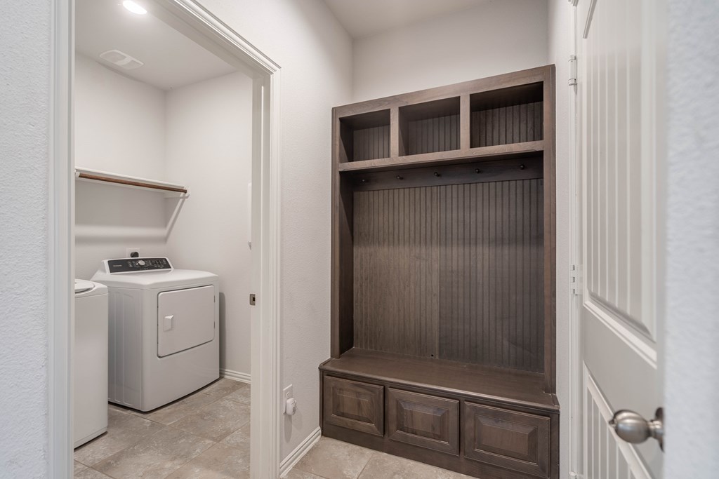 1215 Santa Clara, Midland, Texas image 15