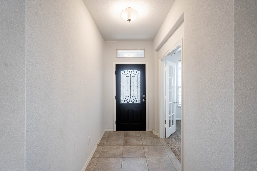 1215 Santa Clara, Midland, Texas image 4