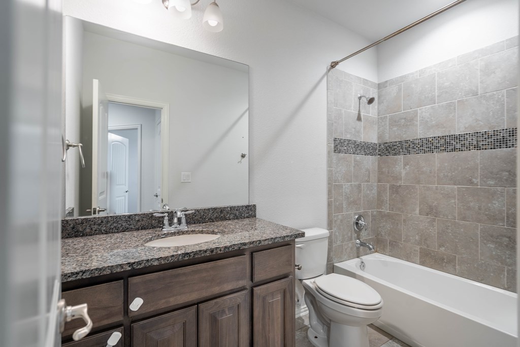 1215 Santa Clara, Midland, Texas image 32