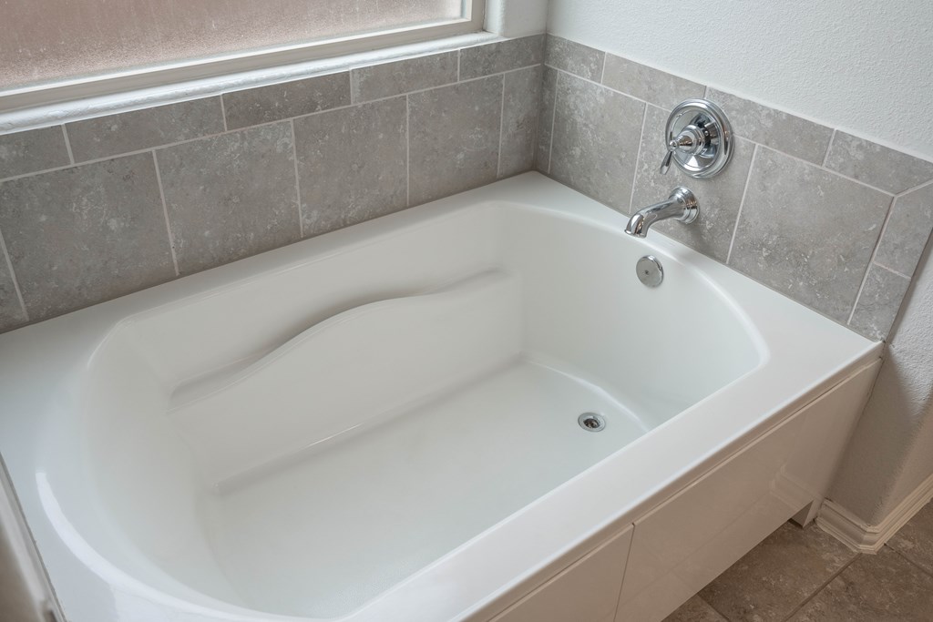 1215 Santa Clara, Midland, Texas image 23