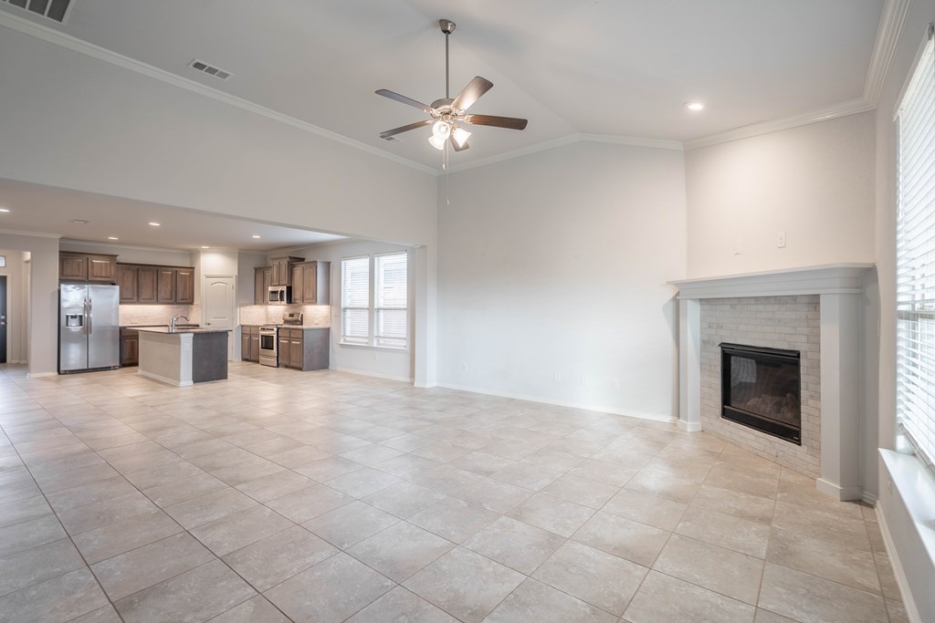 1215 Santa Clara, Midland, Texas image 13