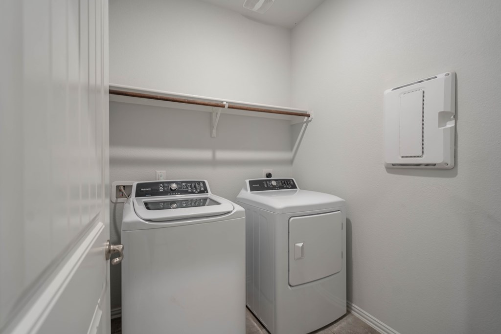 1215 Santa Clara, Midland, Texas image 16