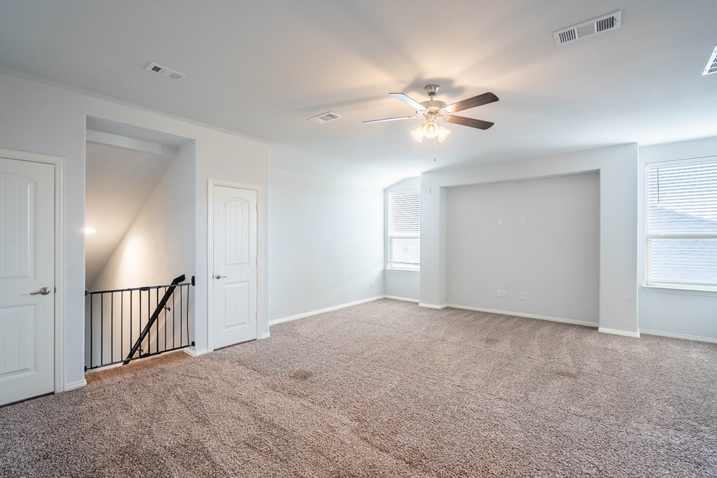1215 Santa Clara, Midland, Texas image 28