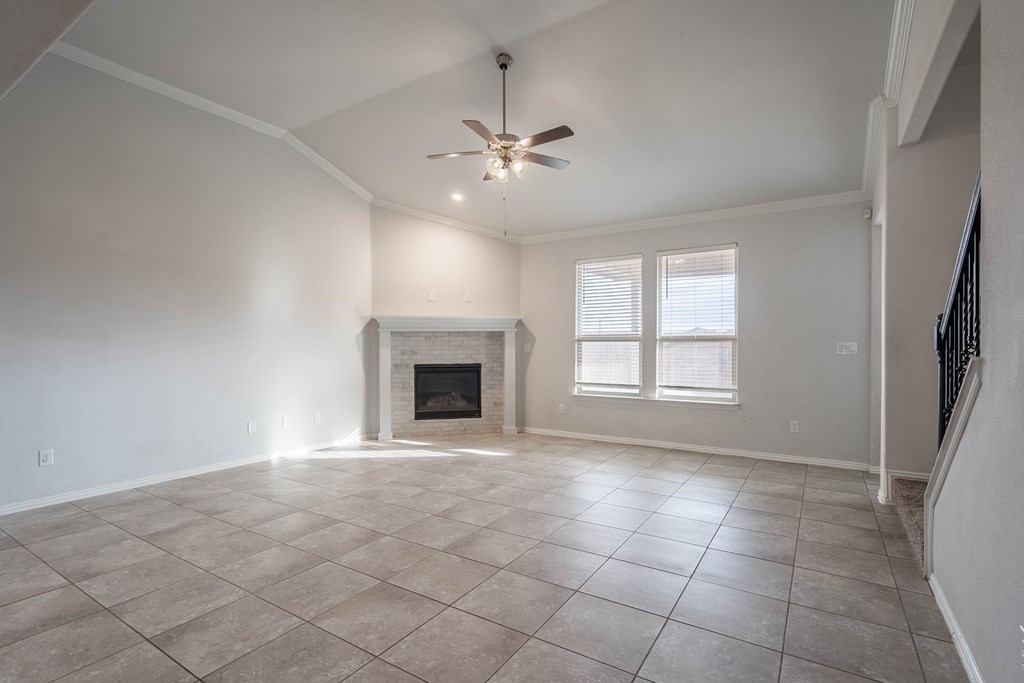 1215 Santa Clara, Midland, Texas image 9