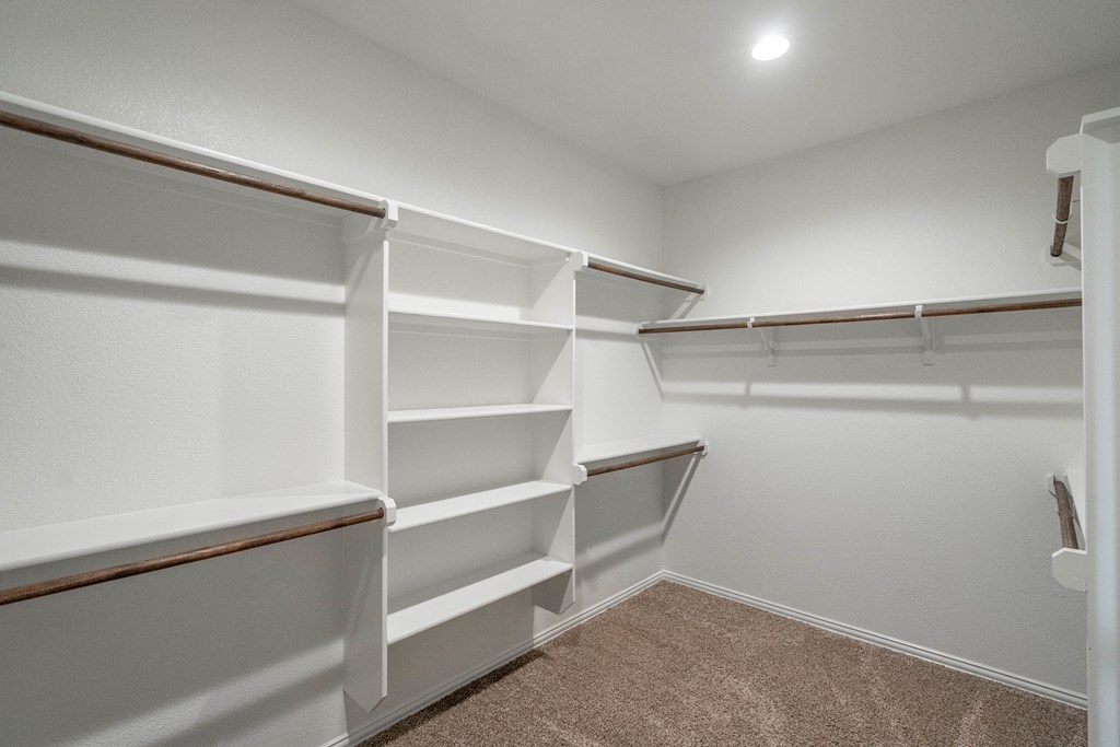 1215 Santa Clara, Midland, Texas image 24