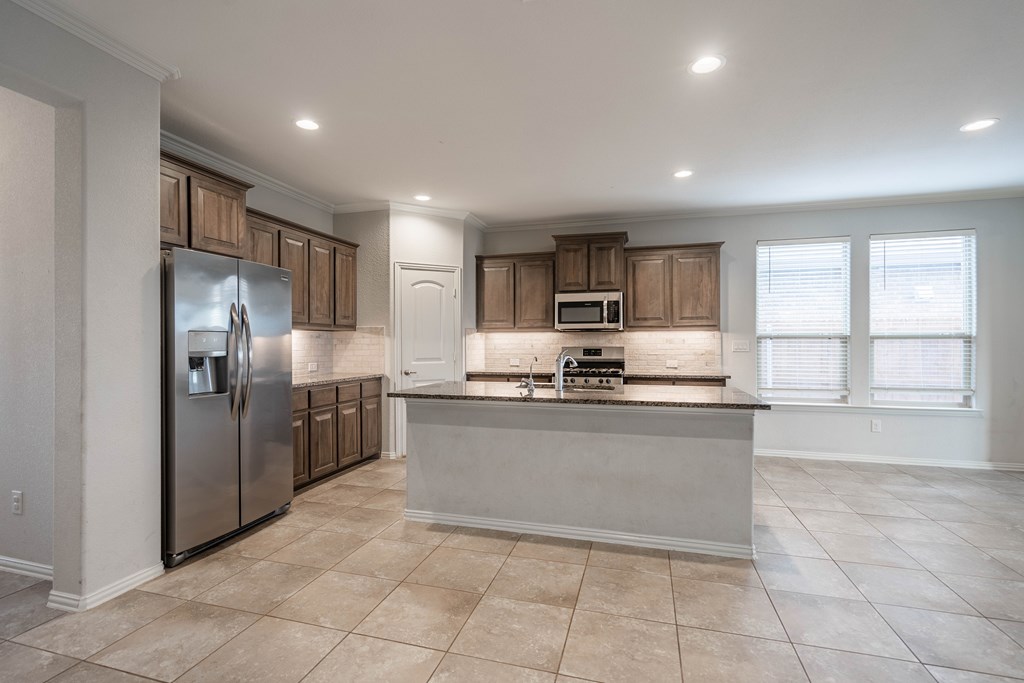 1215 Santa Clara, Midland, Texas image 7