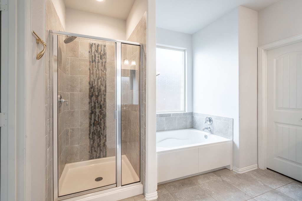 1215 Santa Clara, Midland, Texas image 19