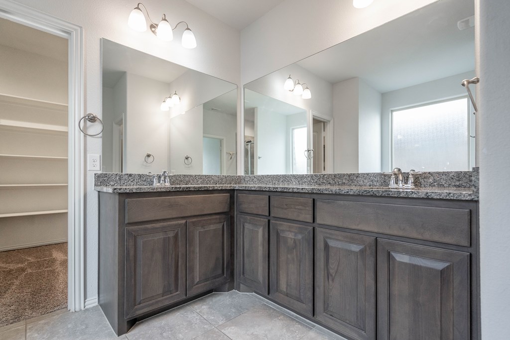 1215 Santa Clara, Midland, Texas image 21