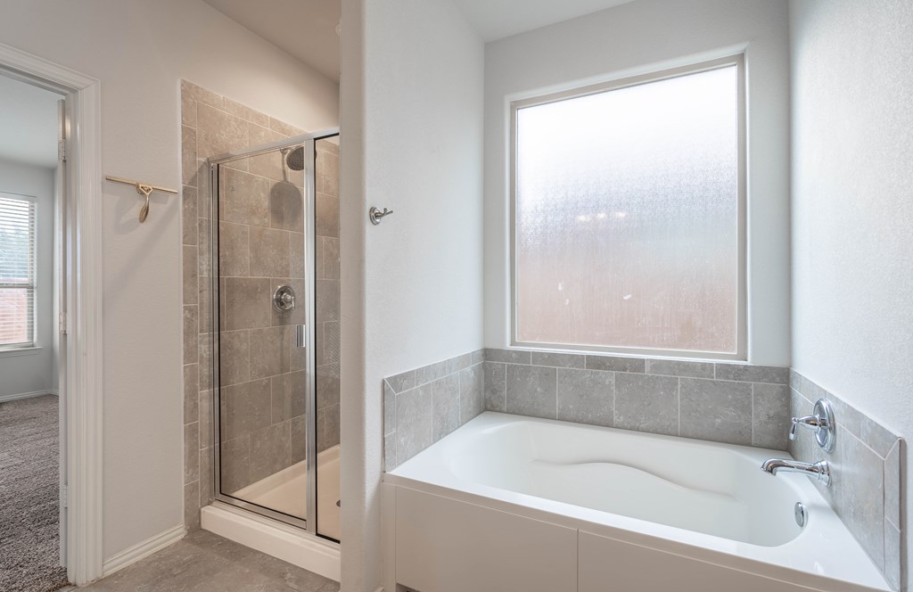 1215 Santa Clara, Midland, Texas image 20