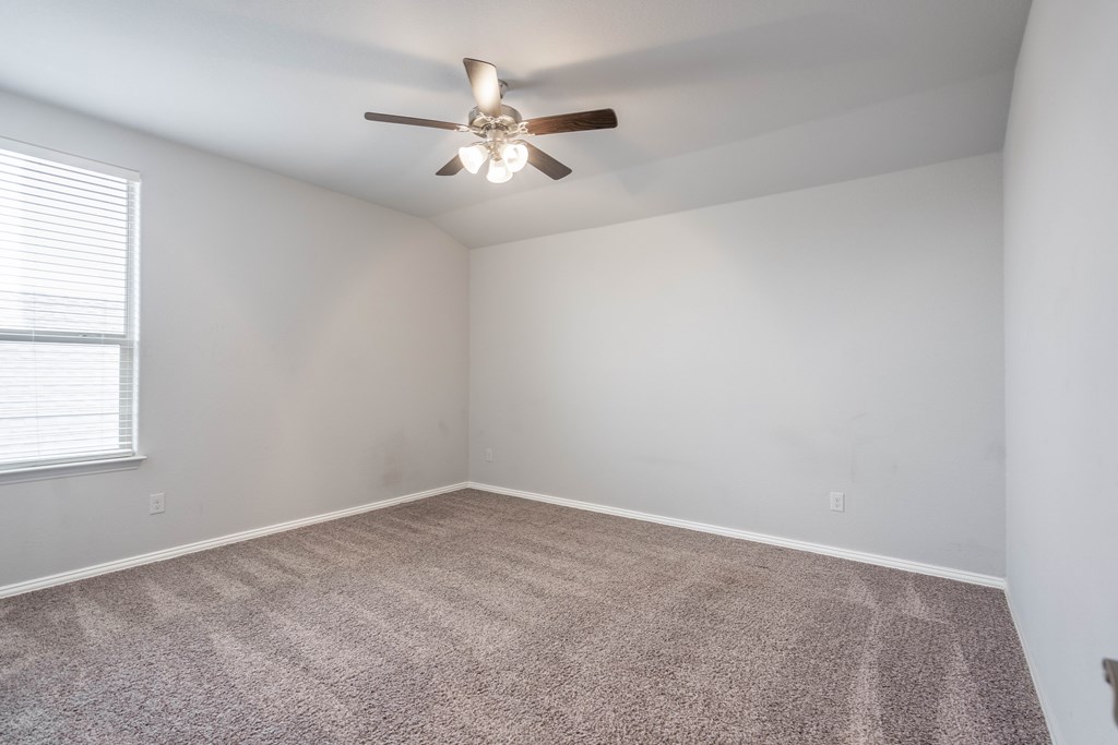 1215 Santa Clara, Midland, Texas image 31