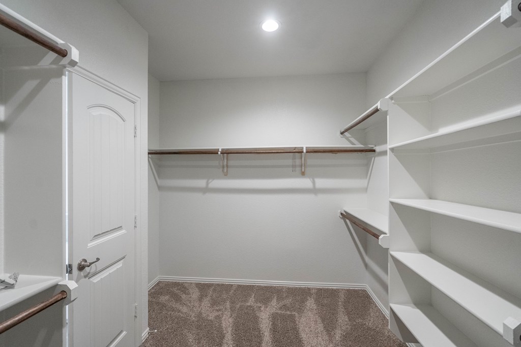 1215 Santa Clara, Midland, Texas image 25