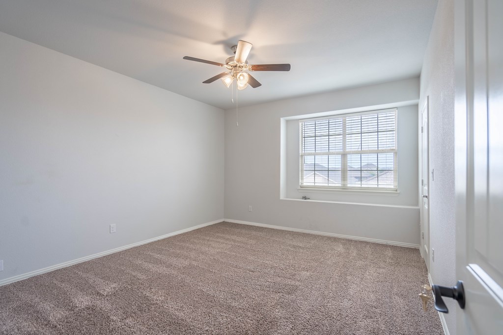 1215 Santa Clara, Midland, Texas image 30
