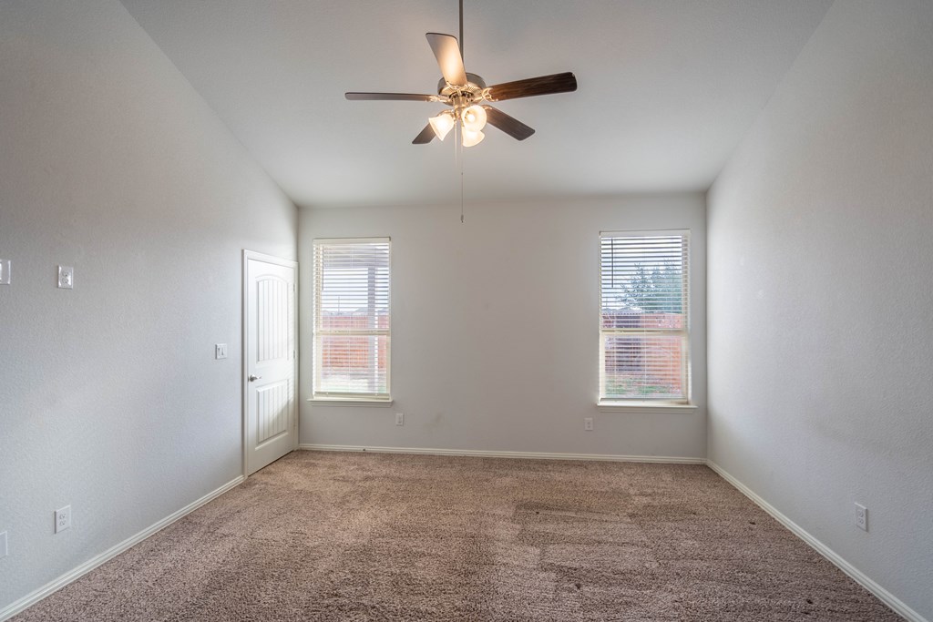 1215 Santa Clara, Midland, Texas image 18